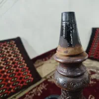 قلیان دوسیب|کلکسیون و سرگرمی|ایلام, |دیوار