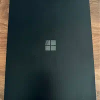 سرفیس لپتاپ ۳ هلث 100 + ماوس اورجینال مایکروسافت