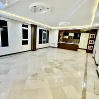 122متر/3خواب/سرتاسرپرده خور/خوش نقشه/تهاتر