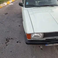 وانت بار ۹۰ دوگانه شرکت تک بر سند بی رنگ