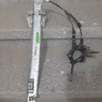 لوازمماشین،پژو،پراید،رادیات،207اتومات|قطعات یدکی و لوازم جانبی|مشهد, الهیه|دیوار