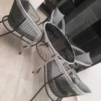 ویلا ۴ خواب فول لاکچری ۹۹۹۹