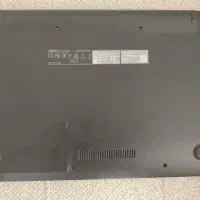 لب تاب ایسوز|رایانه همراه|محلات, |دیوار