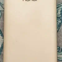 تبلت و گوشی|موبایل|نجفآباد, شهید رجایی|دیوار