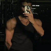 فیتنس /مدلینگ/بدنسازی