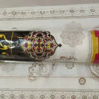 سفره یکبارمصرف کویرپلاست|ظروف نگهدارنده، پلاستیکی، یکبارمصرف|قم, صفائیه|دیوار