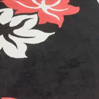 2تخته گلیم فرش 12متری فقط 3میلیون