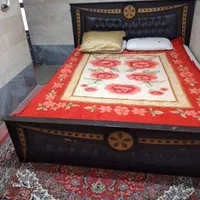 اجاره روزانه/هفتگی/ماهانه آپارتمان ۱۴۰ متری|اجارهٔ کوتاه‌مدت آپارتمان و سوئیت|محلات, |دیوار