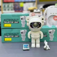 خط زن شارژی پاور ۳۰۰۰۰ و انواع تجهیزات موبایل عمده|لوازم جانبی موبایل و تبلت|کرمانشاه, |دیوار