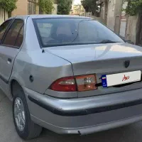 سمند۸۴