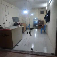 مغازه شریعتمداری