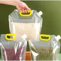 ظرف نگهدارنده آب|ظروف نگهدارنده، پلاستیکی، یک‌بارمصرف|تهران, جی|دیوار