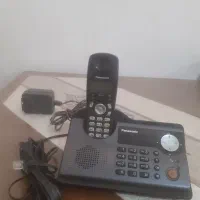 تلفن