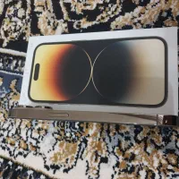 iphone14pro|موبایل|بانه, |دیوار