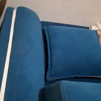 مبل راحتی 7 نفره