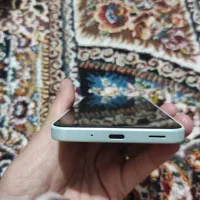 موبایل|موبایل|یاسوج, |دیوار