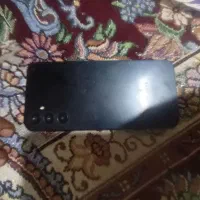 گوشی A14|موبایل|پاکدشت, حصار امیر|دیوار