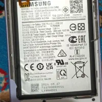 باطری گوشی سامسونگ  A22 5G