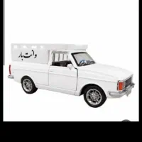 وانت بار مهریز 24ارزان نصف قیمت