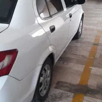 ساینا مدل ۹۸سالم|خودرو سواری و وانت|قم, پردیسان|دیوار