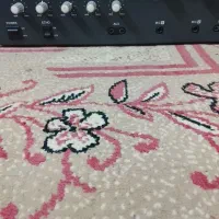 اکوآمپلی فایر ترانزیستوری
