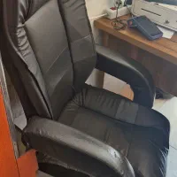 میزو صندلی اداری|فروشگاه و مغازه|رشت, گیل|دیوار