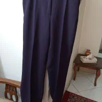 ژاکت ومانتو بافت زنانه|لباس|ری, شهرری|دیوار