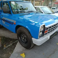 نیسان صفر1404