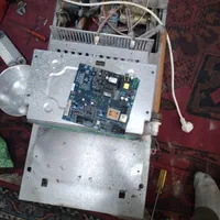 تعمیر پکج.ابگرمکن کولروشوفاژ موتورخانه شبانه روزی|خدمات پیشه و مهارت|مشهد, آزادشهر|دیوار