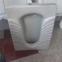 کاسه توالت