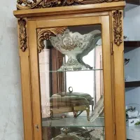 بوفه شیک ودرحدنو