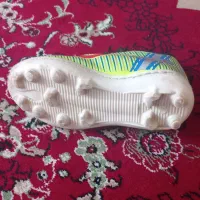 کتونی فوتبالی چمن ،پسرانه ،سایز،32|کیف، کفش، کمربند|نیشابور, شهرک رسولی|دیوار