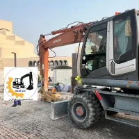 بازرگانی صنعت سازان افق فارس|خودرو سنگین|عسلویه, |دیوار