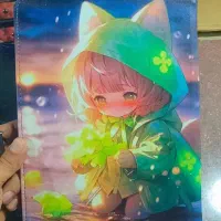 کلاسور عمده|لوازم التحریر|اصفهان, هزارجریب|دیوار