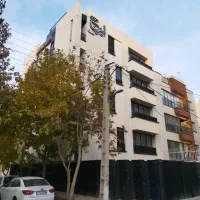مرداویج-370متر-قابل-معاوضه