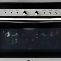 سولاردوم ال‌جی ۳۸۵۵