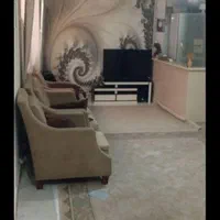 آپارتمان شیک 449نقدی +100 رهن مارلیک سرآسیاب کرج|فروش آپارتمان|ملارد, |دیوار