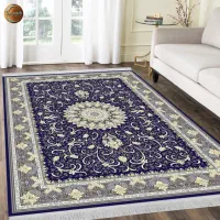 فرش تارومه نمایندگی فرش مشهد در گیلان|فرش|رشت, حومه رشت|دیوار
