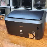 پرینتر تک کاره Canon LBP6020B