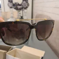 عینک Dior اصل اسپرت