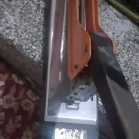 چرخ خیاطی|چرخ خیاطی و ریسندگی|تهران, لاله زار|دیوار