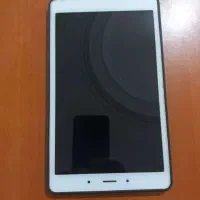 تبلت سامسونگ ۸ اینچ tab A
