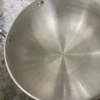قابلمه کاسیو سه سایز|ظروف پخت‌وپز|تهران, خانی آباد نو جنوبی|دیوار