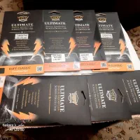 گلاس پلاستیکی برای گوشی های قدیمی|لوازم جانبی موبایل و تبلت|تهران, اختیاریه|دیوار