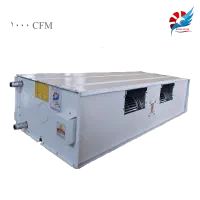 کانالی bernis فنکویل