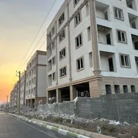 آپارتمان دو خواب|فروش آپارتمان|قدس, |دیوار