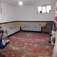 منزل رهن و اجاره