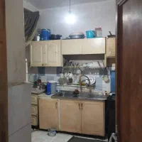 ویلایی-90متری-ماشین-رو