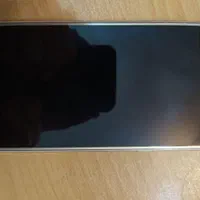 گوشی سامسونگ Galaxy J7 2016