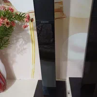 سینمای خانگی|سیستم صوتی خانگی|مشهد, رستگار|دیوار